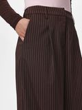 Product image thumbnail 5 PCANJA BOSELLA MW BARREL  TROUSERS, Delicioso