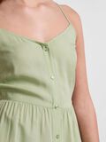 Pieces PCTALA MIDI-SLIPDRESS, Quiet Green, highres - 17133682_QuietGreen_006.jpg