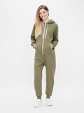 Mama.licious UMSTANDS-JUMPSUIT JUMPSUIT, Deep Lichen Green, highres - 20015150_DeepLichenGreen_005.jpg