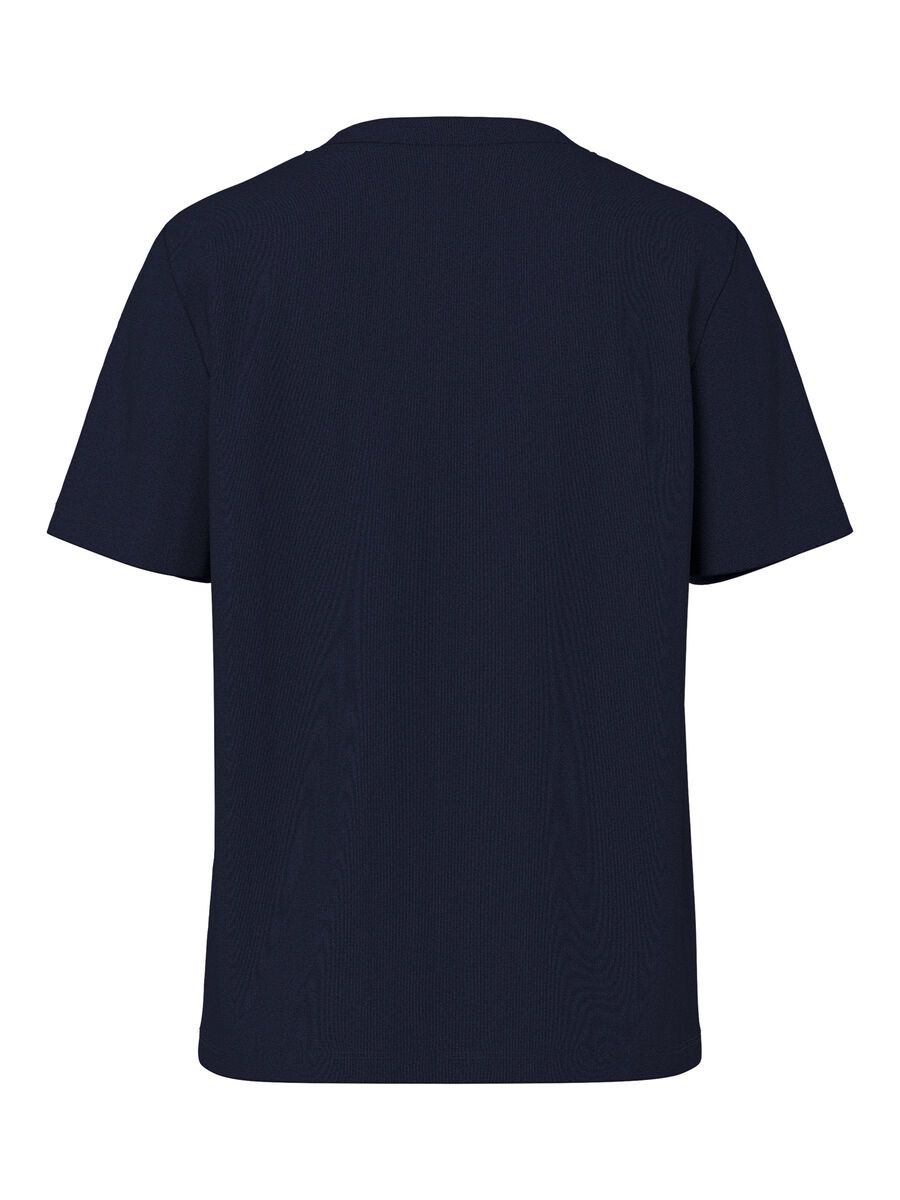 Product carousel image - PCMILA  T-SHIRT, Sky Captain | 2