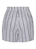 Pieces PCTESSA SEERSUCKER SHORTS, Maritime Blue, highres - 17152069_MaritimeBlue_1137406_002.jpg