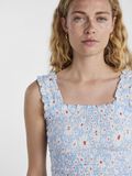 Pieces PCTAYLIN SMOCK-TOPP, Airy Blue, highres - 17114149_AiryBlue_1062173_006.jpg