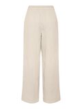 Pieces PCMASTINA HOSE MIT WEITEM BEIN, Silver Gray, highres - 17148778_SilverGray_002.jpg