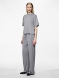 Pieces PCANORA WIDE-LEG TROUSERS, Weathervane, highres - 17151340_Weathervane_005.jpg