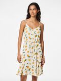 Pieces BEDRUKT SLIPDRESS, Birch, highres - 17111424_Birch_1017748_003.jpg