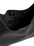 Pieces PCJOYE BAG, Black, highres - 17162561_Black_004.jpg