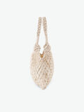 Pieces CROTCHET NET BAG, Nature, highres - 17094815_Nature_004.jpg