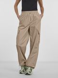 Pieces PANTALONES CARGO, Nomad, highres - 17141457_Nomad_003.jpg