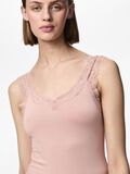 Pieces PCBARBERA LACE TOP, Misty Rose, highres - 17106017_MistyRose_006.jpg