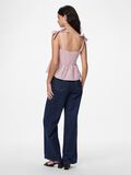Pieces PCTAELYN STRAP TOP, Pink-A-Boo, highres - 17157164_PinkABoo_1208224_004.jpg