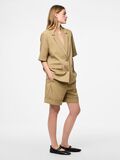 Pieces SHORTS, Elmwood, highres - 17156982_Elmwood_005.jpg