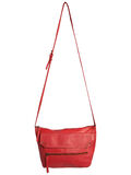 Pieces SKINN CROSS OVER BAG, Flame Scarlet, highres - 17086531_FlameScarlet_008.jpg