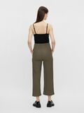 Pieces CROPPED WIDE TROUSERS, Sea Turtle, highres - 17112665_SeaTurtle_004.jpg