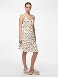 Pieces PCNYA SLIP DRESS, Cloud Dancer, highres - 17111424_CloudDancer_1105771_005.jpg