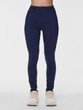 Pieces JEGGINGS, Maritime Blue, highres - 17080560_MaritimeBlue_003.jpg