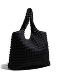 Pieces PCKINNA SHOPPER, Black, highres - 17150796_Black_001.jpg