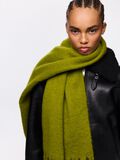 Product image thumbnail 5 BUFANDA, Woodbine