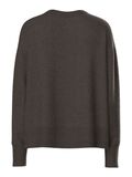 Product image thumbnail - NEULEPAITA, Hot Fudge | 6