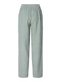Pieces PCSALLY - SEERSUCKER PANTALON, Fairway, highres - 17146656_Fairway_1109696_002.jpg