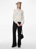 Pieces PCNIMA  CROSSBODY BAG, Black, highres - 17151826_Black_003.jpg
