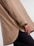 Pieces PCNILLA JAS, Silver Mink, highres - 17128021_SilverMink_006.jpg