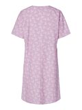 Pieces PCMIA  MINI DRESS, Pirouette, highres - 17156888_Pirouette_1175285_002.jpg