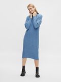 Pieces PCSILLA KNITTED DRESS, Little Boy Blue, highres - 17125158_LittleBoyBlue_005.jpg