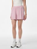 Pieces PCPIA SHORTS, Dawn Pink, highres - 17152062_DawnPink_003.jpg