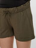 Mama.licious MATERNITY-SHORTS SHORTS, Sea Turtle, highres - 20013157_SeaTurtle_006.jpg