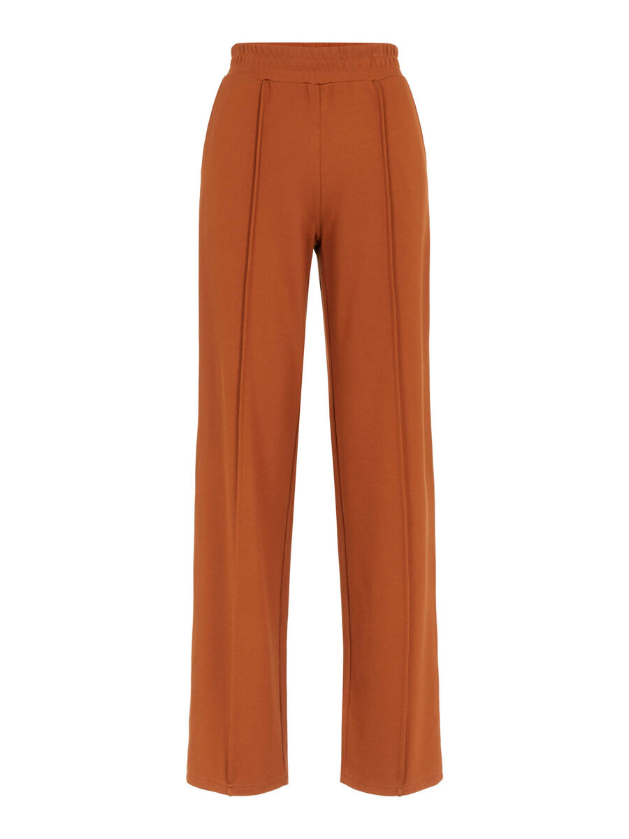 Carousel image - PANTALONES, Mocha Bisque | 6
