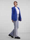 Pieces BLAZER, Mazarine Blue, highres - 17114792_MazarineBlue_007.jpg