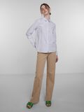 Pieces SOLID SHIRT, Kentucky Blue, highres - 17087952_KentuckyBlue_005.jpg