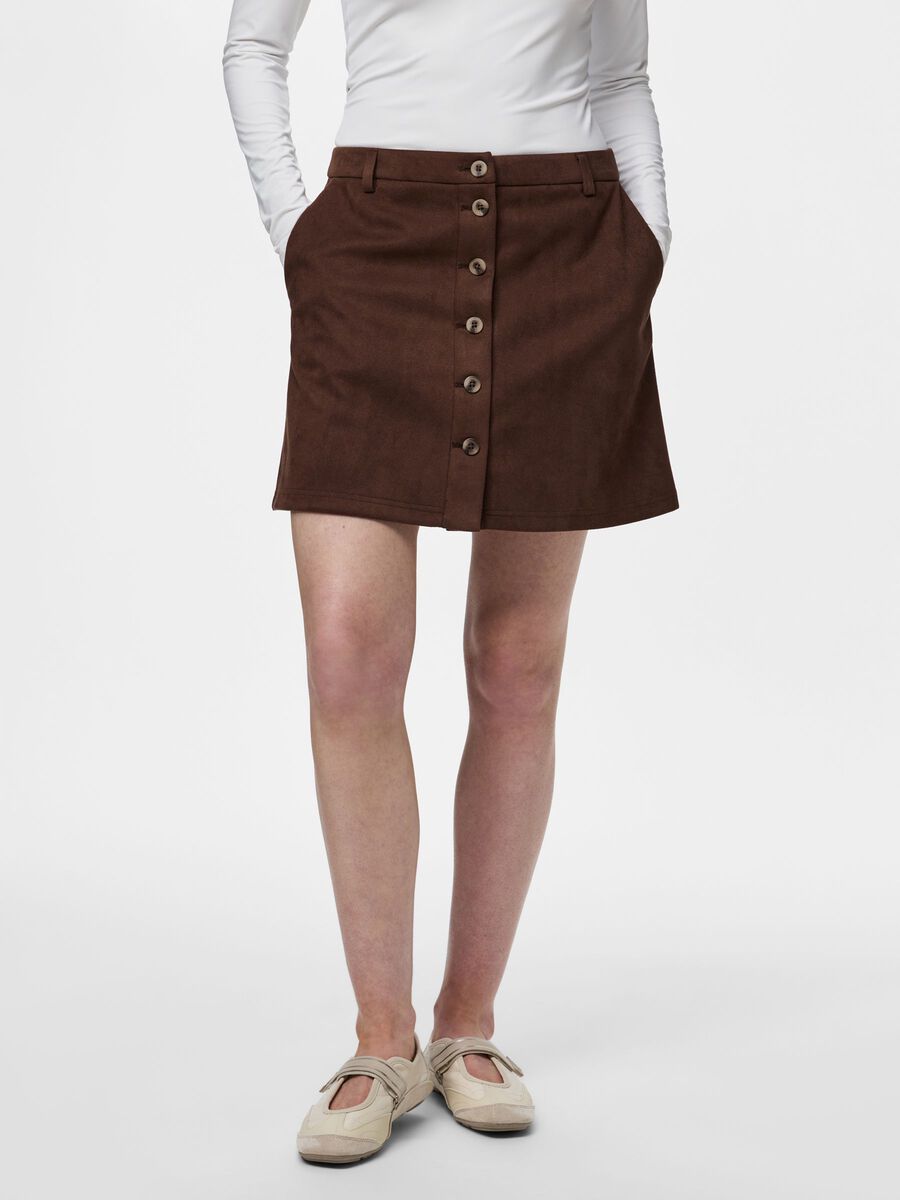 Product carousel image 1 MINIHAME, Chicory Coffee
