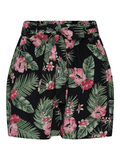 Pieces PCNYA HIGH WAISTED SHORTS, Loden Frost, highres - 17121906_LodenFrost_922075_001.jpg