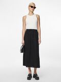 Pieces PCPIA MIDI SKIRT, Black, highres - 17151888_Black_007.jpg