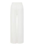 Pieces PCMASTINA HOSE MIT WEITEM BEIN, Cloud Dancer, highres - 17148778_CloudDancer_002.jpg