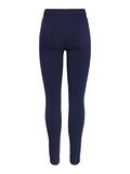 Pieces JEGGINGS, Maritime Blue, highres - 17080560_MaritimeBlue_002.jpg