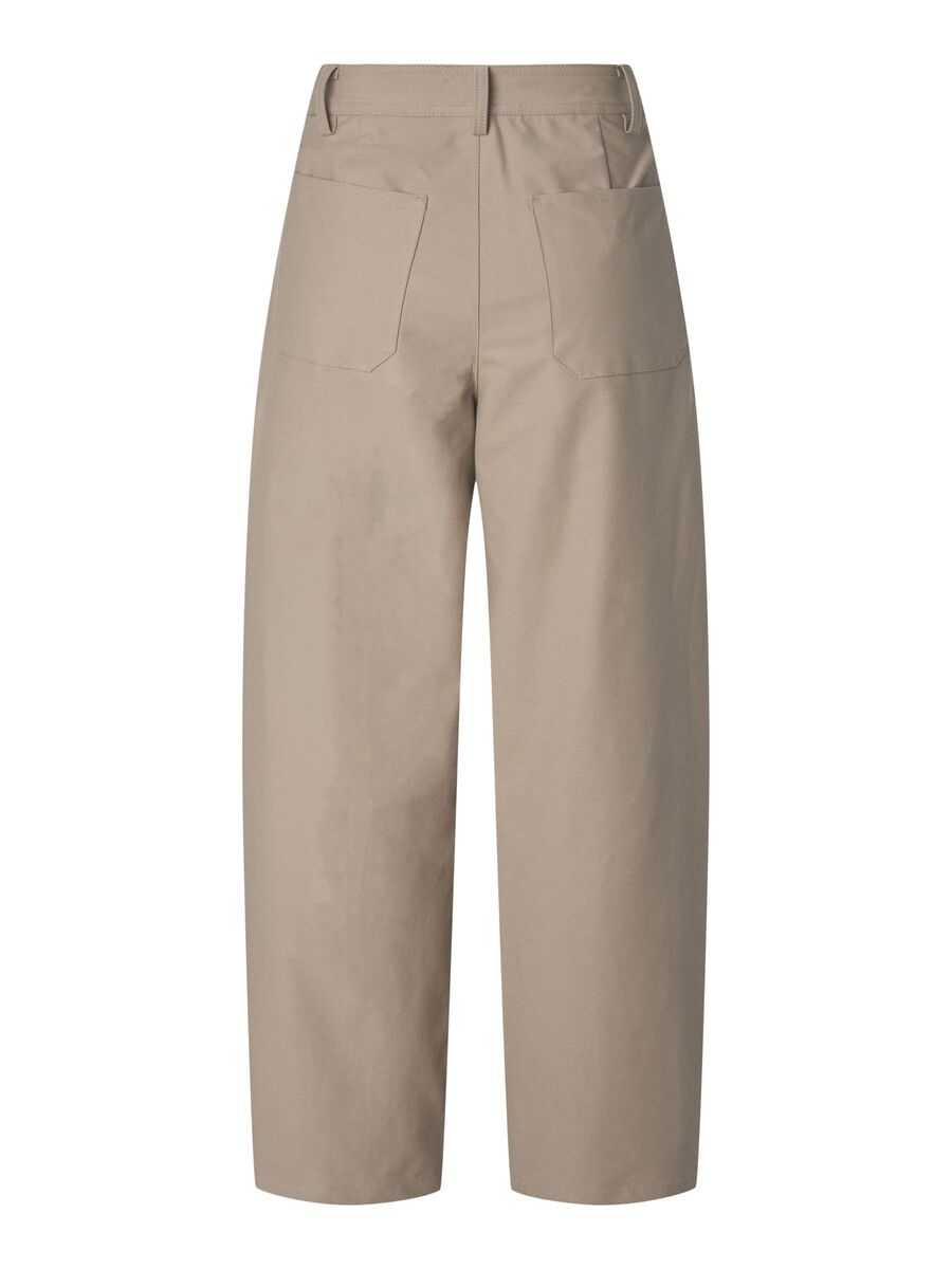 Carousel image - SPODNIE, Trench Coat | 7