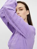 Pieces MANCHES LONGUES ROBE, Dahlia Purple, highres - 17115363_DahliaPurple_006.jpg