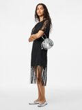 Pieces SUKIENKA MIDI, Black, highres - 17163545_Black_005.jpg