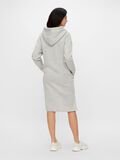 Mama.licious UMSTANDS-KLEID KLEID, Light Grey Melange, highres - 20012538_LightGreyMelange_004.jpg