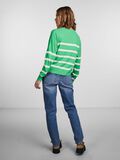 Pieces PULLOVER A MAGLIA, Irish Green, highres - 17137870_IrishGreen_1028477_004.jpg