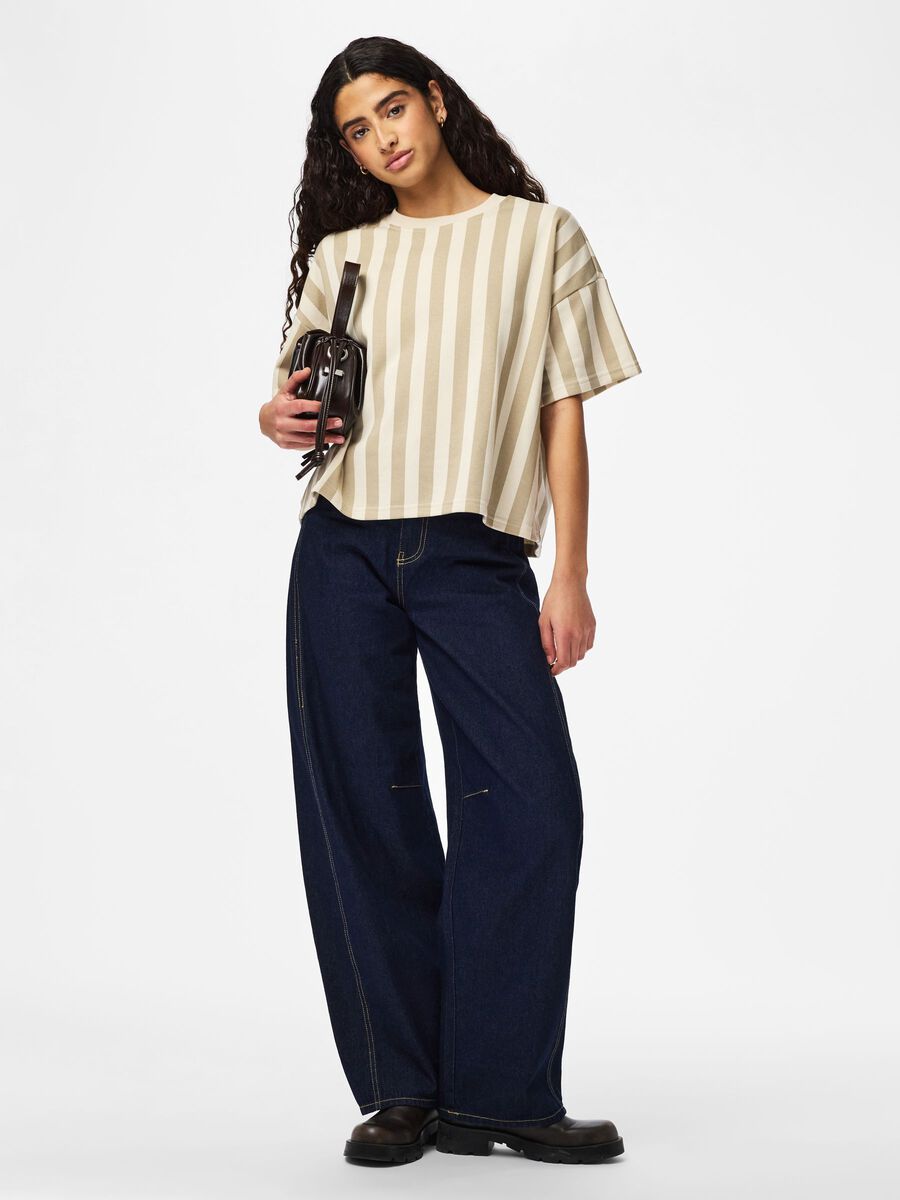 Carousel image - PCCHILLI SWEATSHIRT, Crockery | 3