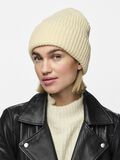 Pieces PCHEXO BEANIE, Whitecap Gray, highres - 17098381_WhitecapGray_003.jpg