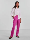 Pieces PANTALONES, Rose Violet, highres - 17130230_RoseViolet_005.jpg