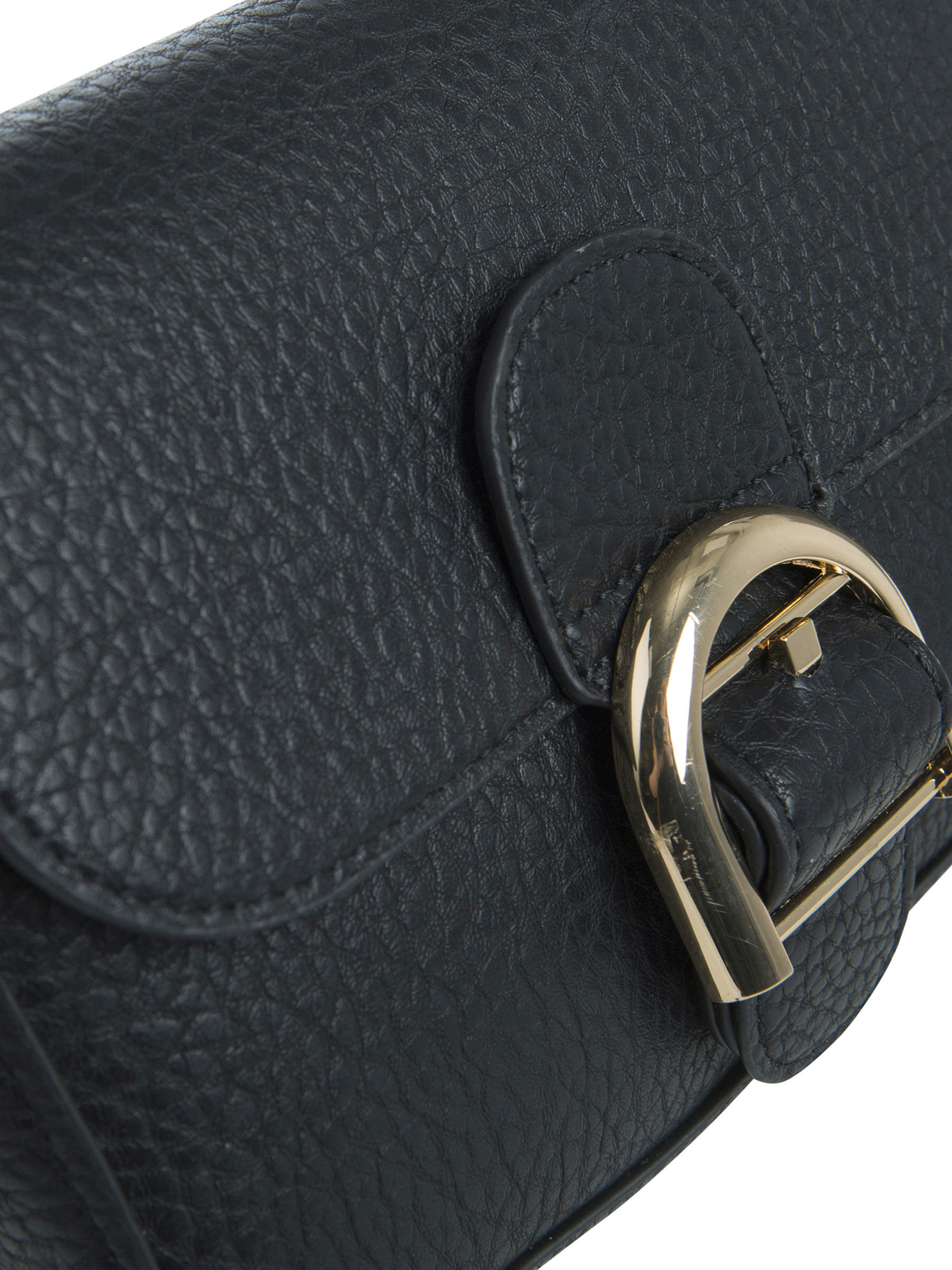 Burberry percy on sale leather crossbody