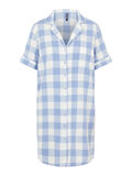 Pieces PCAMALIE NIGHTSHIRT, Pale Iris, highres - 17120478_PaleIris_905671_001.jpg