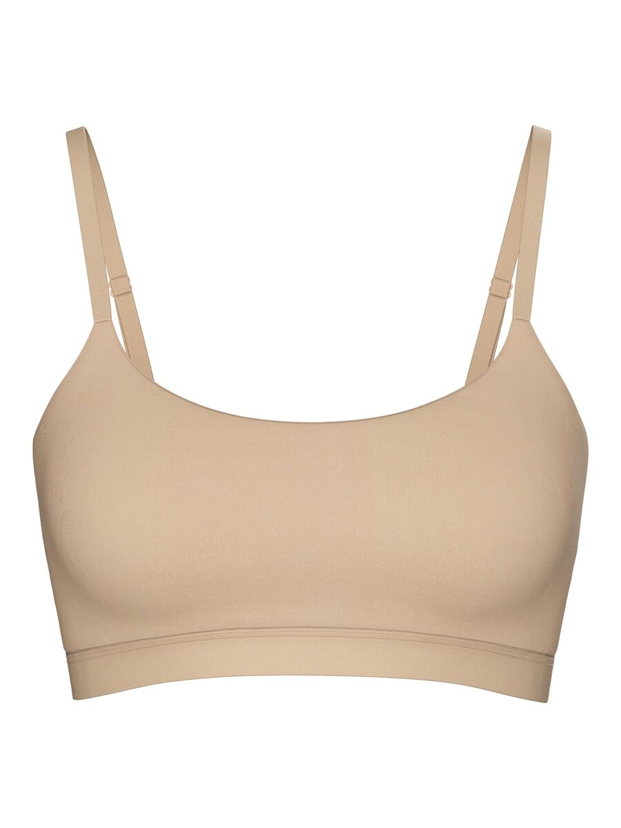 Pieces PCNAMEE BRALETTE, Peach Taffy, highres - 17141728_PeachTaffy_001.jpg