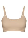 Pieces PCNAMEE BRALETTE, Peach Taffy, highres - 17141728_PeachTaffy_001.jpg