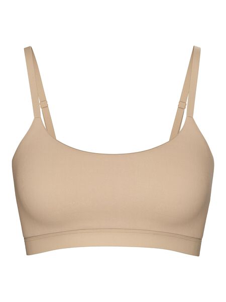 Pieces PCNAMEE BRALETTE, Peach Taffy, highres - 17141728_PeachTaffy_001.jpg